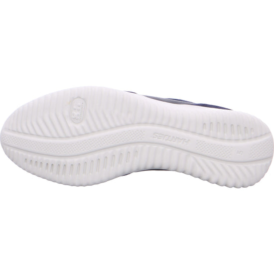 Schuhwerk Schwangau Hartjes Breeze (Unisex) Exklusive Angebote
