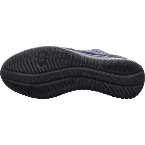 Schuhwerk Schwangau Hartjes Breeze Slipper (Damen) Blitzangebot