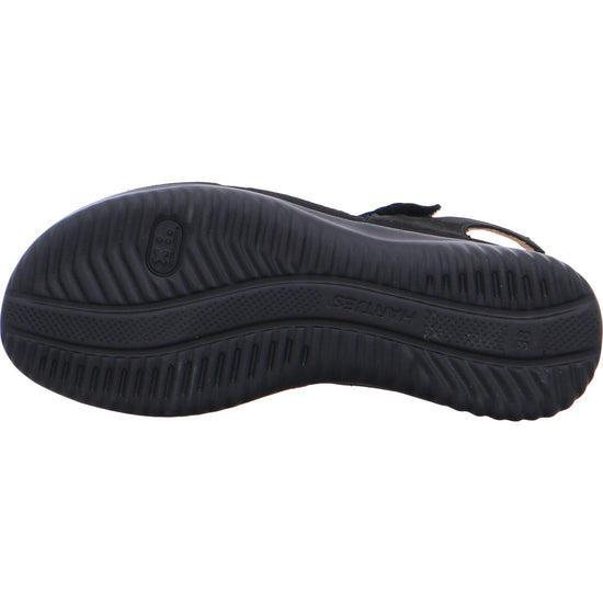 Schuhwerk Schwangau Hartjes Breeze Sandale (Damen) Große Rabatte
