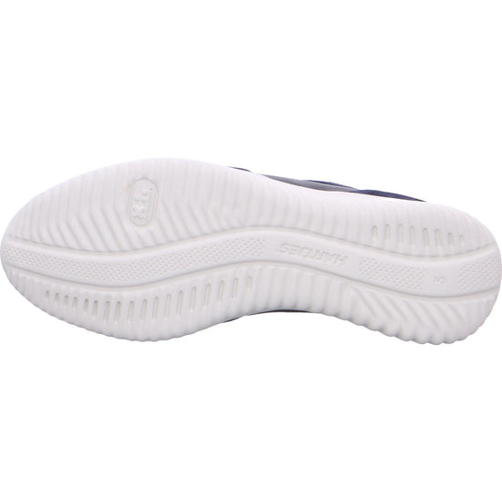 Schuhwerk Schwangau Hartjes Breeze Pantoletten (Damen) Bestseller