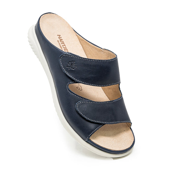 Schuhwerk Schwangau Hartjes Breeze Pantoletten (Damen) Bestseller
