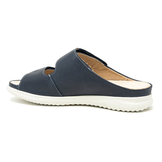 Schuhwerk Schwangau Hartjes Breeze Pantoletten (Damen) Bestseller