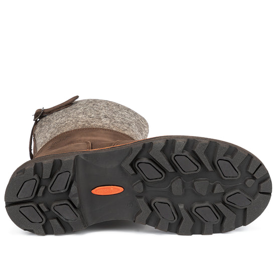 Schuhwerk Schwangau Hanwag Räven Super Sparpreis