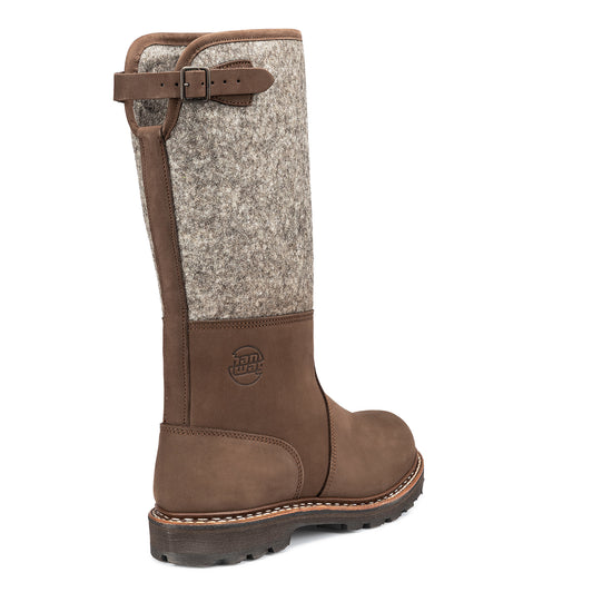 Schuhwerk Schwangau Hanwag Räven Super Sparpreis