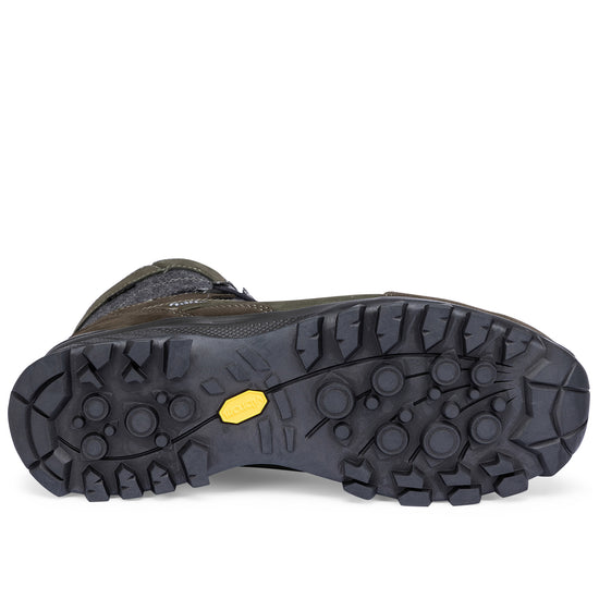 Schuhwerk Schwangau Hanwag Banks Winter GTX Lady Begrenzte Freigabe