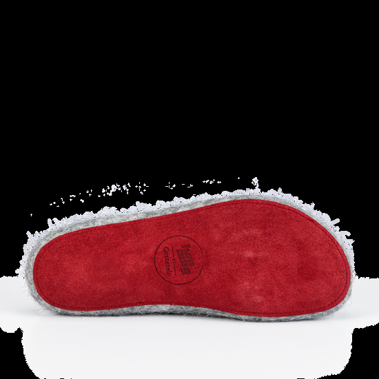 Schuhwerk Schwangau Hanwag Loafer Comfort Letzte 3 Tage