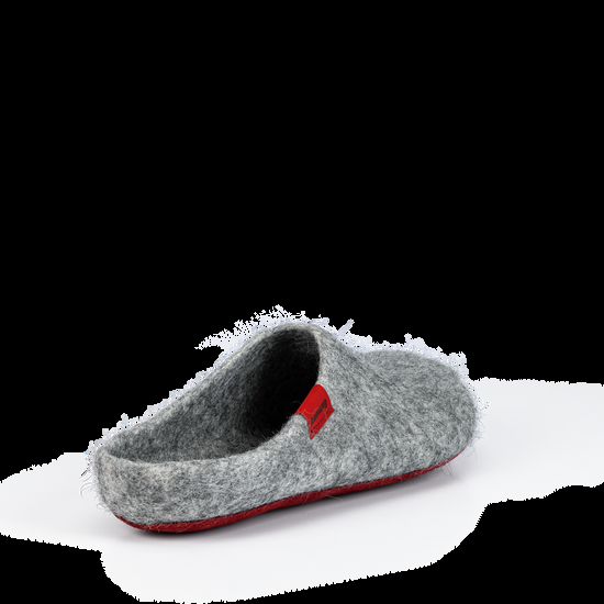 Schuhwerk Schwangau Hanwag Loafer Comfort Letzte 3 Tage