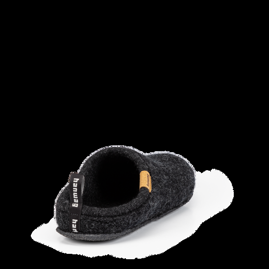 Schuhwerk Schwangau Hanwag Cabin Loafer JETZT KAUFEN