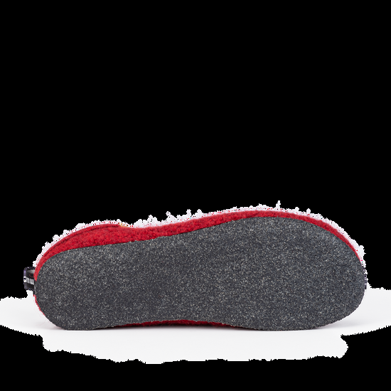 Schuhwerk Schwangau Hanwag Cabin Loafer Neueste Stile