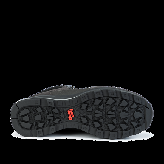 Schuhwerk Schwangau Hanwag Torsby Bunion Leder gefüttert (Damen) Letzte 2 Tage