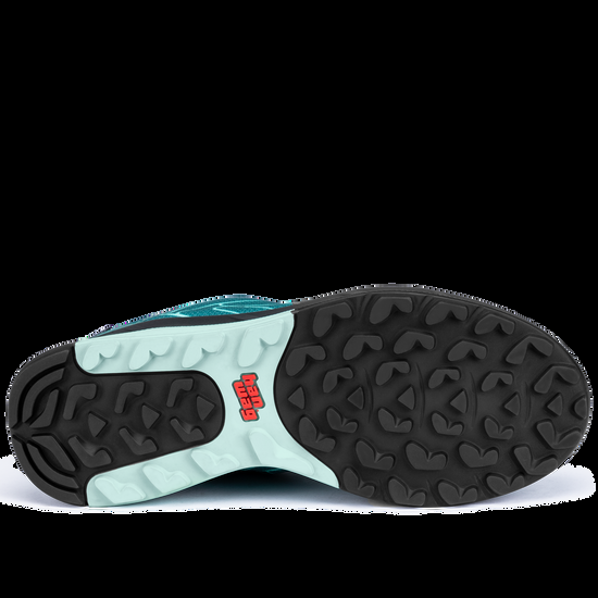 Schuhwerk Schwangau Hanwag Coastridge Low ES (Damen) Zeitbegrenzte Promotion