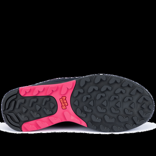 Schuhwerk Schwangau Hanwag Coastrock Low ES (Damen) Bis zu 50% Rabatt