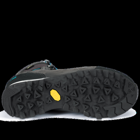 Schuhwerk Schwangau Hanwag Makra Light Lady GTX Bis zu 60% Rabatt