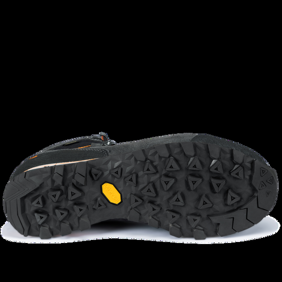Schuhwerk Schwangau Hanwag Makra Light GTX Bis zu 65% Rabatt
