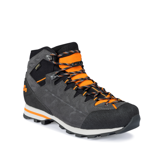 Schuhwerk Schwangau Hanwag Makra Light GTX Bis zu 65% Rabatt