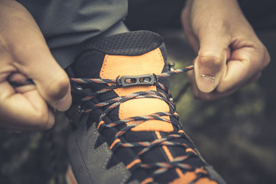 Schuhwerk Schwangau Hanwag Makra Light GTX Bis zu 65% Rabatt