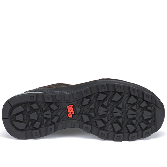 Schuhwerk Schwangau Hanwag Travi Low SF Extra Lady (extra breit) Nur für heute