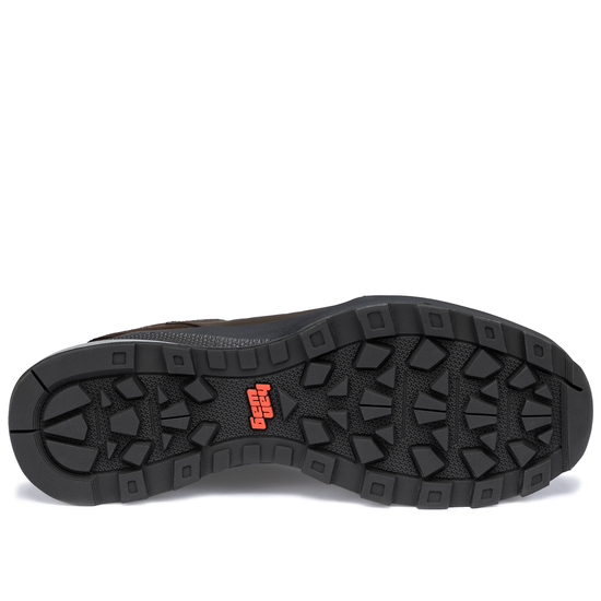 Schuhwerk Schwangau Hanwag Torsby Low SF Extra breit Lederfutter (Herren) Bis zu 55% Rabatt