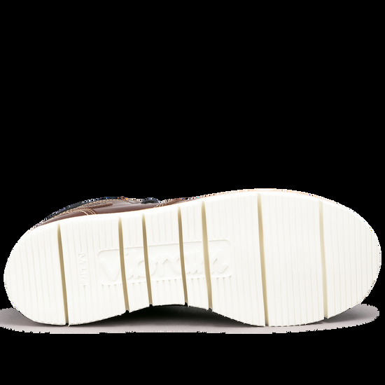 Schuhwerk Schwangau Hanwag Kreutner (Damen) Discount Store für neue Produkte