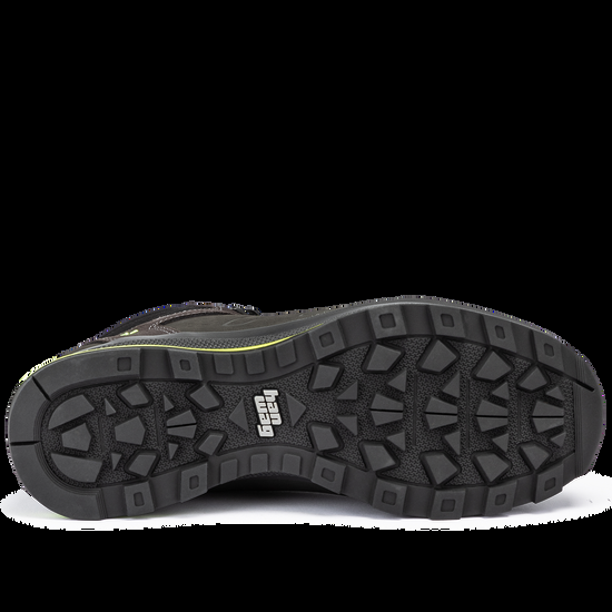 Schuhwerk Schwangau Hanwag Torsby GTX (Herren) Super Rabatt
