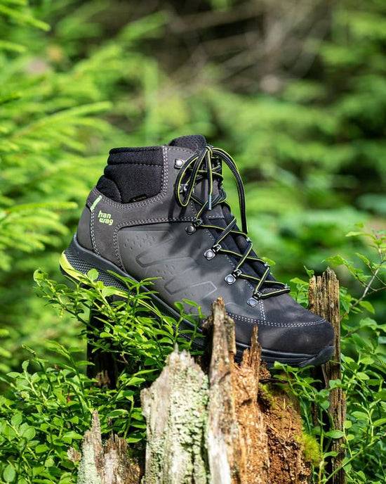 Schuhwerk Schwangau Hanwag Torsby GTX (Herren) Super Rabatt