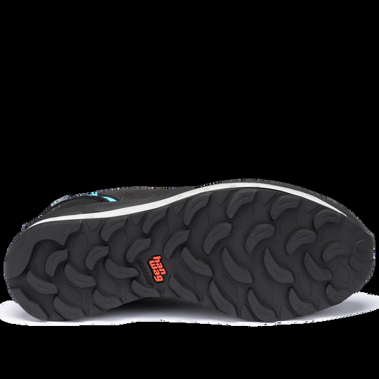 Schuhwerk Schwangau Hanwag Blueridge Low ES (Herren) Riesige Rabatte