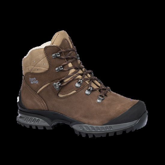Schuhwerk Schwangau Hanwag Tatra || Bunion (Herren) 50% Rabatt mit kostenlosem Versand