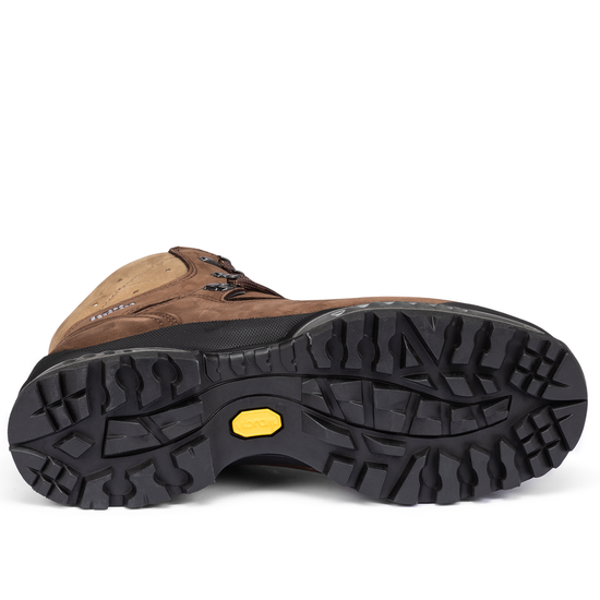 Schuhwerk Schwangau Hanwag Tatra || Bunion (Herren) 50% Rabatt mit kostenlosem Versand