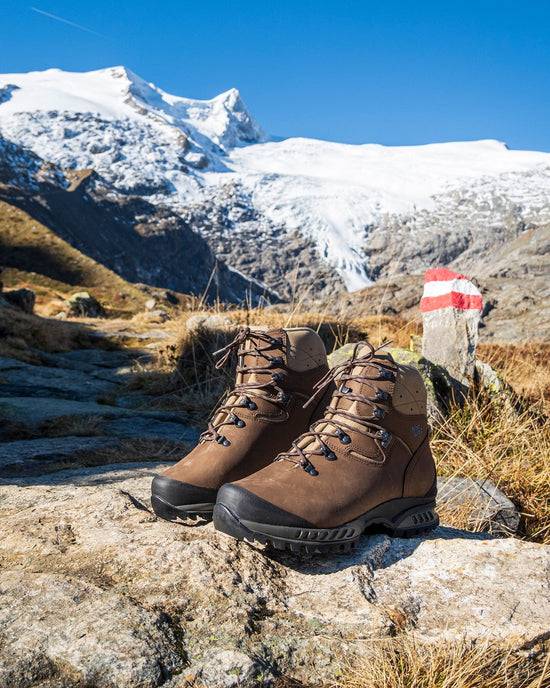 Schuhwerk Schwangau Hanwag Tatra || Bunion (Herren) 50% Rabatt mit kostenlosem Versand