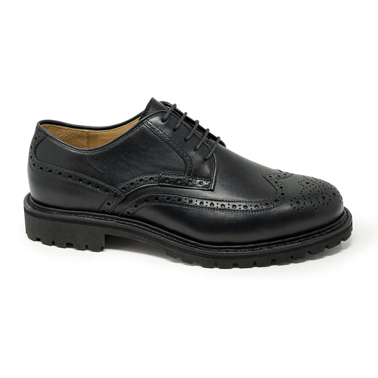 Schuhwerk Schwangau Laszlo Daniel (Herren) Clearance-Verkauf