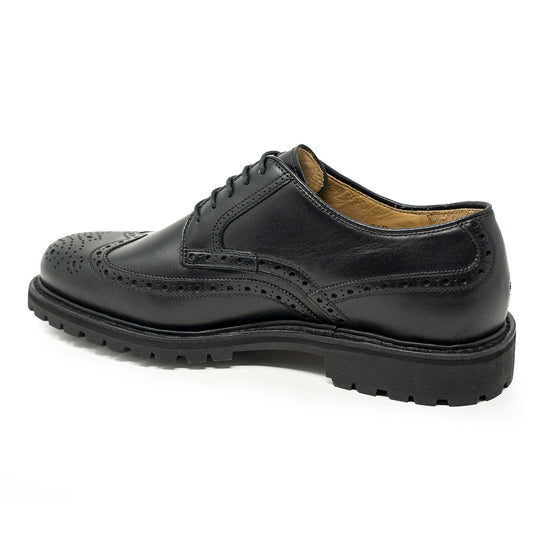 Schuhwerk Schwangau Laszlo Daniel (Herren) Clearance-Verkauf