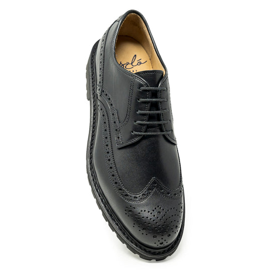 Schuhwerk Schwangau Laszlo Daniel (Herren) Clearance-Verkauf