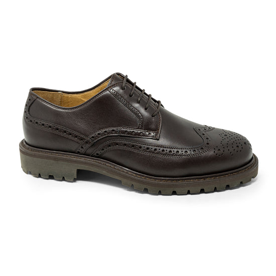 Schuhwerk Schwangau Laszlo Daniel (Herren) Kostenloser Versand international