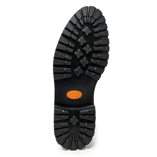 Schuhwerk Schwangau Laszlo Daniel (Herren) Kostenloser Versand international