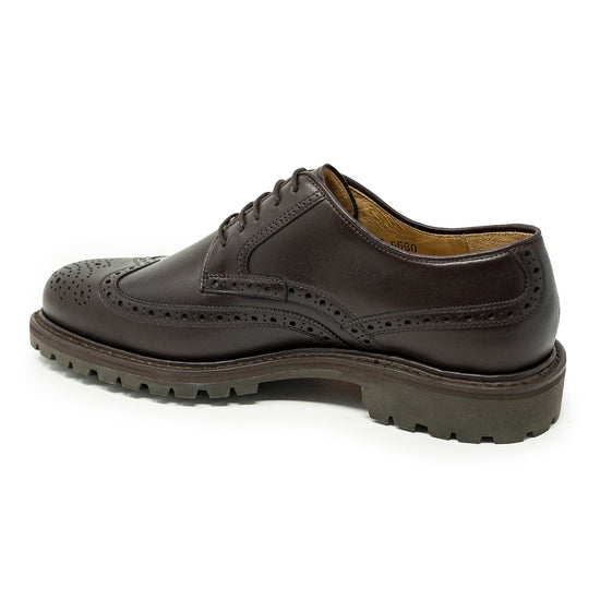 Schuhwerk Schwangau Laszlo Daniel (Herren) Kostenloser Versand international