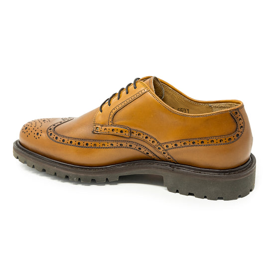 Schuhwerk Schwangau Laszlo Daniel (Herren) Fabrikladen