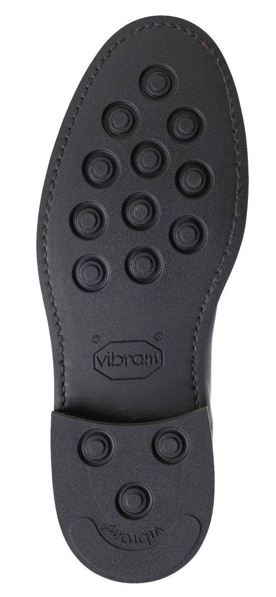 Schuhwerk Schwangau Laszlo 026-0 ohne Lochung (Herren) Speichern exportieren