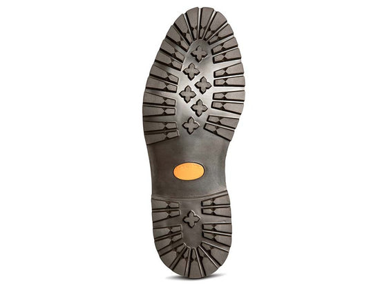 Schuhwerk Schwangau Laszlo 017-0 (Herren) Im Verkauf