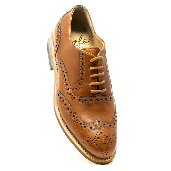 Schuhwerk Schwangau Laszlo Elisabeth (Damen) 50% Rabatt für begrenzte Zeit