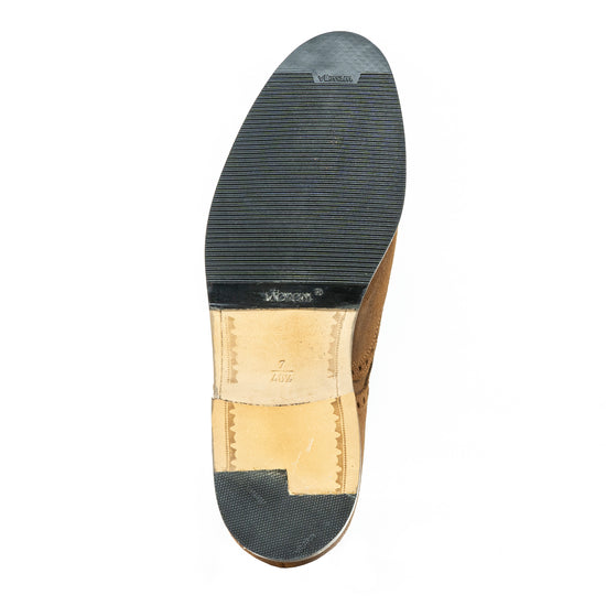 Schuhwerk Schwangau Laszlo 040-9 (Herren) Rabatte dieses Monats