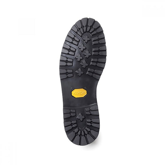 Schuhwerk Schwangau Original Haferl Ludwig (Herren) 2025