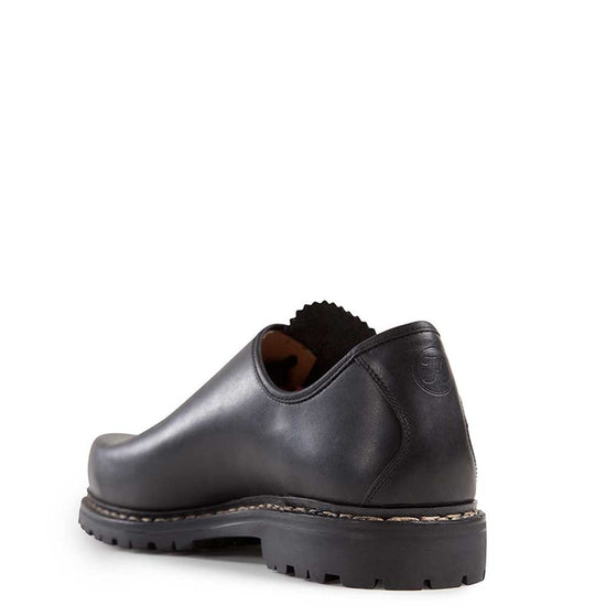 Schuhwerk Schwangau Original Haferl Ludwig (Herren) 2025