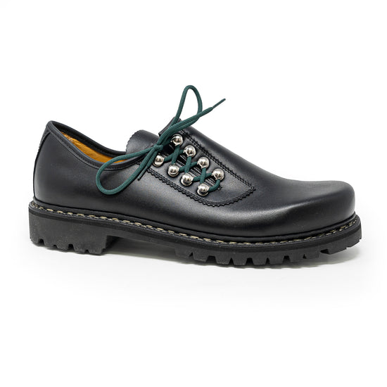 Schuhwerk Schwangau Original Haferl Goiser Isny Profilsohle (Herren) Online