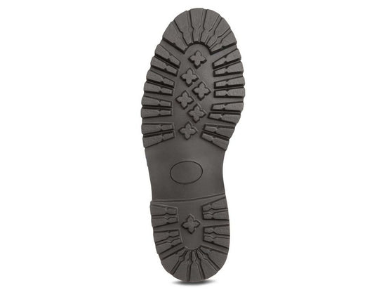 Schuhwerk Schwangau Original Haferl Goiser Isny Profilsohle (Herren) Online