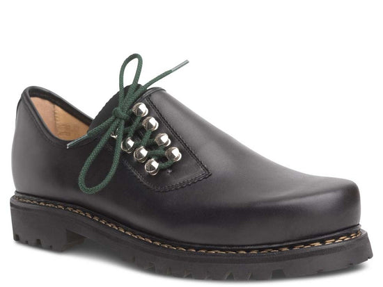 Schuhwerk Schwangau Original Haferl Goiser Isny Profilsohle (Herren) Online