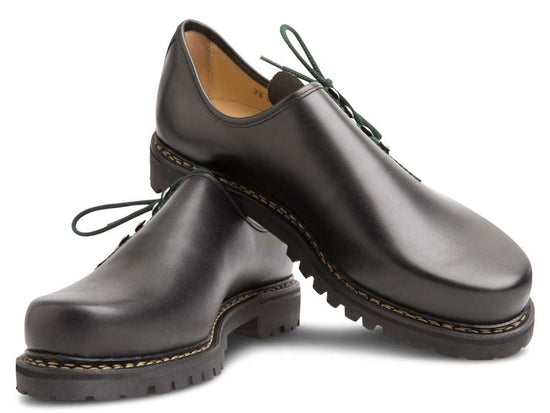 Schuhwerk Schwangau Original Haferl Goiser Isny Profilsohle (Herren) Online