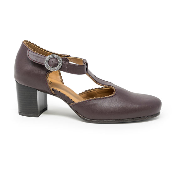 Schuhwerk Schwangau Original Haferl Goiser Theres (Damen) Outlet