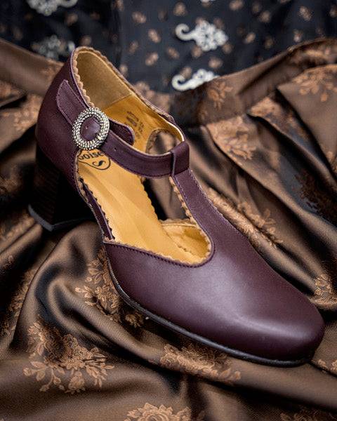 Schuhwerk Schwangau Original Haferl Goiser Theres (Damen) Outlet