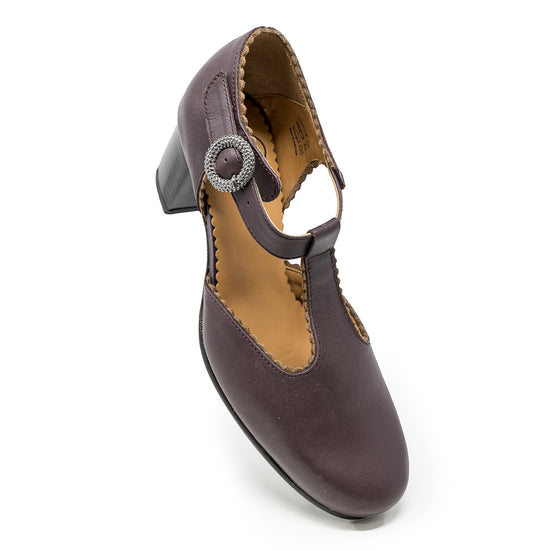 Schuhwerk Schwangau Original Haferl Goiser Theres (Damen) Outlet