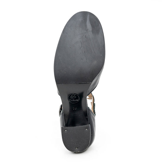 Schuhwerk Schwangau Original Haferl Goiser Theres (Damen) Auslauf